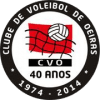 Oeiras - Gc VS Oeiras Result Today
