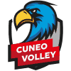 Cuneo Volley - Modena Vs Cuneo Volley 196402 Sport