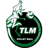 Tourcoing - Montpellier VS Tourcoing Result Today