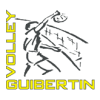 Guibertin - Roeselare VS Guibertin Score