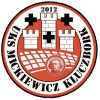Mickiewicz Kluczbork - Torun VS Mickiewicz Kluczbork Sport