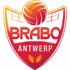 Brabo Antwerp - Roeselare VS Brabo Antwerp Result Today