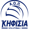 Kifisias - Iraklis Vs Kifisias 5892 Live Result