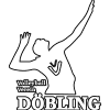 Dobling - Dobling Vs Waldviertel 191127 Volleyball Result
