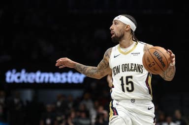 Knicks’ Eastern Conference title odds jump after NBA Trade Deadline - Sports News