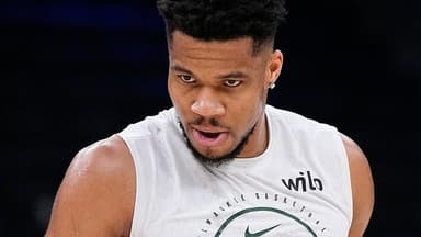 NBA Trade Deadline's 12 Biggest Winners & Losers, Including Wizards, Warriors, and Giannis - Sports News