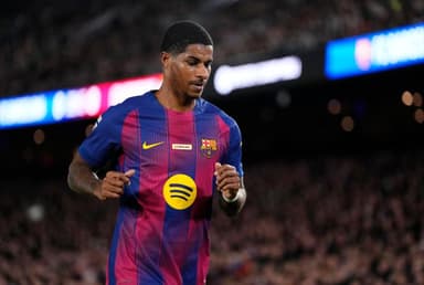How will Barcelona line up against Real Mallorca in La Liga? - NBA News