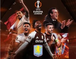 7 Wins & Counting! Villa March On in Europa League With Eyes on the Trophy - News