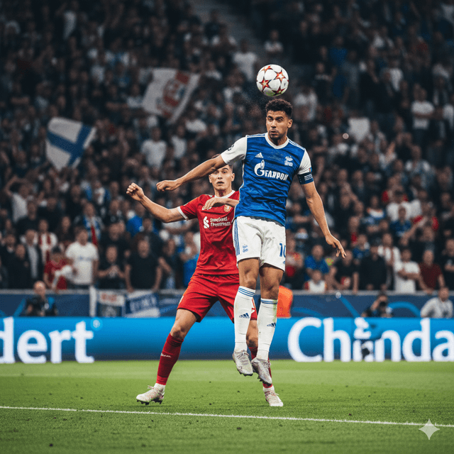 Puskas Arena Budapest Final: May Event Guide - UEFA UEFA Champions League