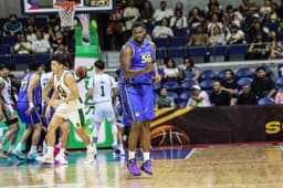 TNT survives Macau rally to begin Governors’ Cup title defense with a win - News
