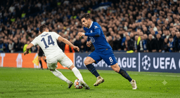 The Evolution of European Club Football: From Invitational Cup to the Swiss Model Era | TigerScores - News