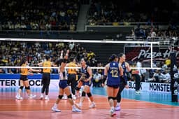 NU Rallies Late to Crush UST, Punches Ticket to Finals - News
