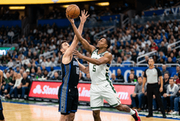 NBA Bird Rights and Cap Exceptions Explained - News