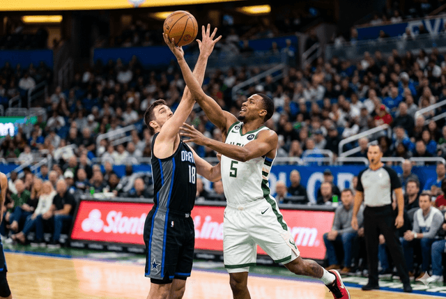 NBA Bird Rights and Cap Exceptions Explained - NBA Scores