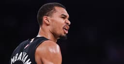 NBA Power Rankings (March 3) - News