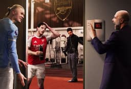 So Close Yet So Far: Arsenal’s Trophy Drought Continues - News