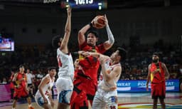 Elasto Painters Seek Redemption, Aim to Avoid Another Early Exit - News