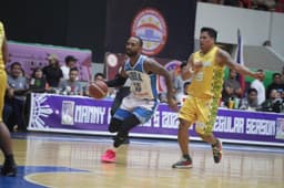 Weavers’ 48-Game Winning Streak at Stake as Knights Roll Out Youthful Lineup - News