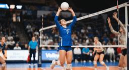 Essential Volleyball Setter Drills for Precision - News