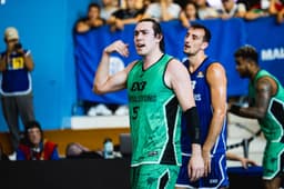 live score, sport predictions, fixtures and odds - PBA Results