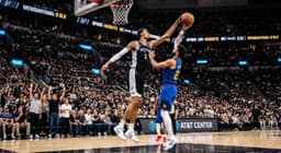 Unpacking the Numbers: How Victor Wembanyama's Defense Is Rewriting NBA History - News