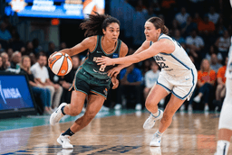 Understanding the WNBA Playoff Bracket Structure and Seedings - News