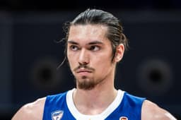 Millora-Brown joins Nagoya Diamond Dolphins for 2026-27 B.League season - News