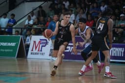 Steel and Shoemasters Claim Wins, Join Early Leaders - News