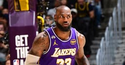 LeBron: Thunder can sustain intensity for 48 minutes, we can’t - News