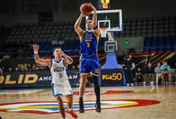 Magnolia pulls away late, sends Meralco to fourth straight loss - News