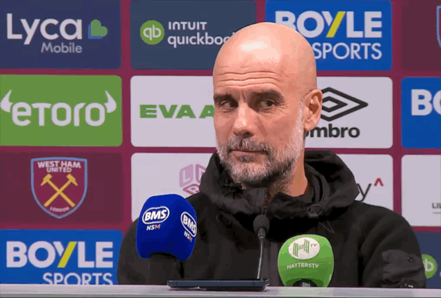 live score, sport predictions, fixtures and odds - EPL Fantasy League