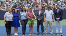 Eala captures maiden WTA Tour title with stunning comeback over Pegula - News