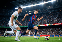 live score, sport predictions, fixtures and odds - Spa La Liga 31884 Live Score
