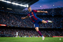 live score, sport predictions, fixtures and odds - Spa La Liga 31884 Football Live Score