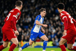 Fantasy Premier League Tips: High-Value Targets - News