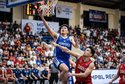 live score, sport predictions, fixtures and odds - Live Philippines Mpbl