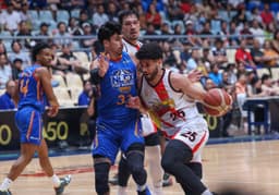 Boatwright's Beermen Return Fuels Push for Back-to-Back Wins - News