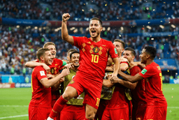 FIFA World Cup History: The Enduring Appeal of the Third-Place Play-Off - News
