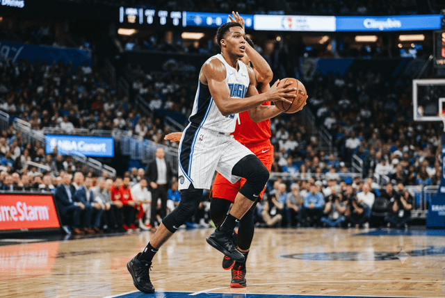 NBA Roster Rules: Understanding Two-Way Contract Salary & G League Player Development (2026-27) - NBA Games