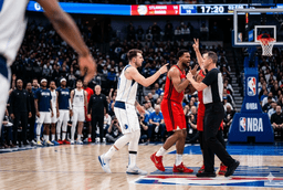 Understanding NBA Flagrant Foul Rules and Impact - News