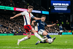 Premier League Homegrown Player Rule Explained - News