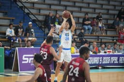 Risers keep playoff hopes alive with win over Batang Quiapo - News