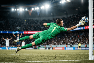 Ranking the Best PL Keepers in History - NBA News