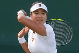 Eala advances to Wimbledon second round with dominant win over Zarazua - News