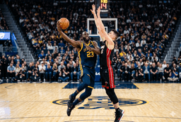 NBA Supermax Rules: Eligibility & Contract Structure - News