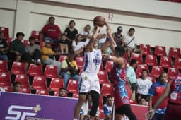 live score, sport predictions, fixtures and odds - Philippines Mpbl Basketball Result