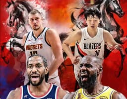 Nuggets vs. Blazers: Can Denver Avoid Back-to-Back Losses? - News