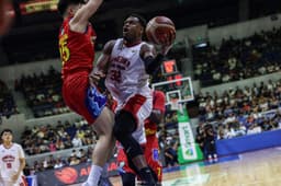 live score, sport predictions, fixtures and odds - PBA