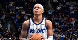 Orlando Magic vs Dallas Mavericks Preview & Prediction - News