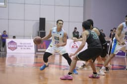 Bataan erupts from deep, pulls away from Quezon City - News
